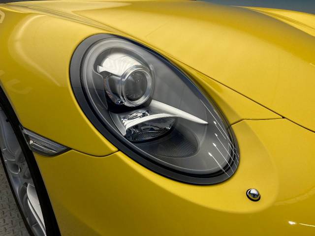 ポルシェ ９１１ ９１１カレラ 3万Km 881.3万円 2014年式[318]の中古車詳細(千葉県)