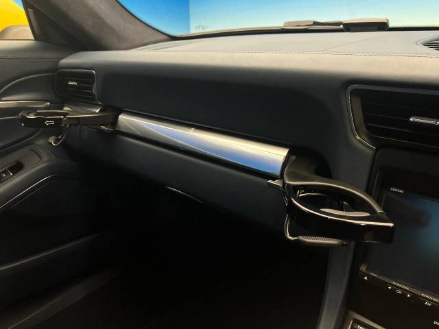 ポルシェ ９１１ ９１１カレラ 3万Km 881.3万円 2014年式[318]の中古車詳細(千葉県)