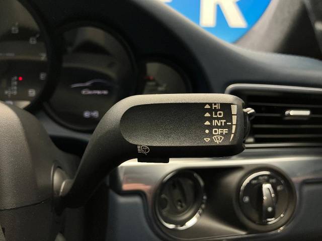 ポルシェ ９１１ ９１１カレラ 3万Km 881.3万円 2014年式[318]の中古車詳細(千葉県)