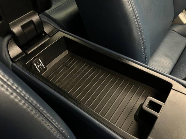 ポルシェ ９１１ ９１１カレラ 3万Km 881.3万円 2014年式[318]の中古車詳細(千葉県)