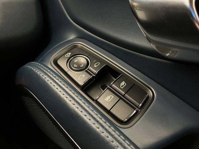 ポルシェ ９１１ ９１１カレラ 3万Km 881.3万円 2014年式[318]の中古車詳細(千葉県)