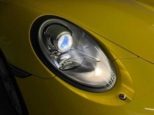 ポルシェ ９１１ ９１１カレラ 3万Km 881.3万円 2014年式[318]の中古車詳細(千葉県)