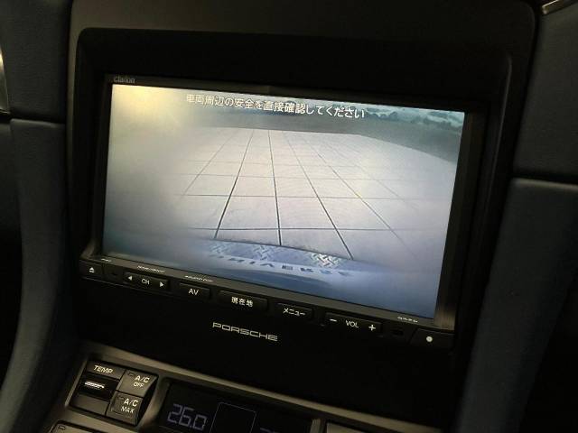 ポルシェ ９１１ ９１１カレラ 3万Km 881.3万円 2014年式[318]の中古車詳細(千葉県)
