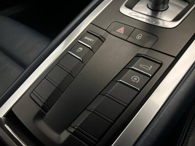 ポルシェ ９１１ ９１１カレラ 3万Km 881.3万円 2014年式[318]の中古車詳細(千葉県)