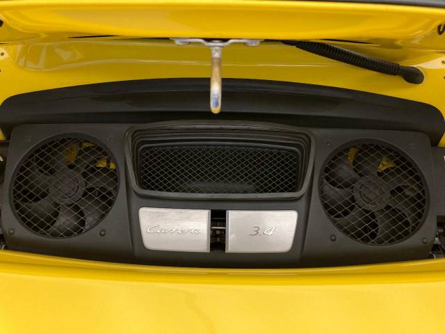 ポルシェ ９１１ ９１１カレラ 3万Km 881.3万円 2014年式[318]の中古車詳細(千葉県)