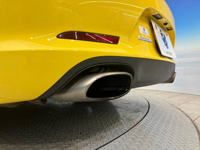 ポルシェ ９１１ ９１１カレラ 3万Km 881.3万円 2014年式[318]の中古車詳細(千葉県)