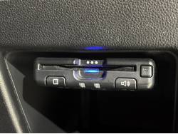 タント カスタムＸ ＳＡⅢの中古車画像