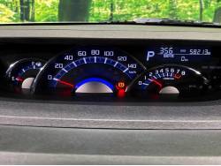 タント カスタムＸ ＳＡⅢの中古車画像