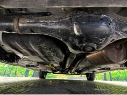 タント カスタムＸ ＳＡⅢの中古車画像