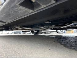 ロードスター ＲＳ ホワイト リミテッド セレクションの中古車画像