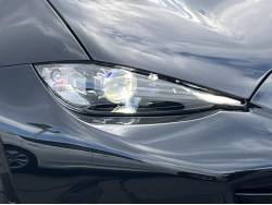 ロードスター ＲＳ ホワイト リミテッド セレクションの中古車画像