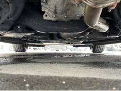 ロードスター ＲＳ ホワイト リミテッド セレクションの中古車画像