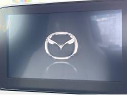 ロードスター ＲＳ ホワイト リミテッド セレクションの中古車画像