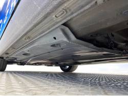 ゴルフヴァリアント ＴＳＩハイラインブルーモーションテクノロジーの中古車画像