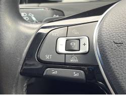 ゴルフヴァリアント ＴＳＩハイラインブルーモーションテクノロジーの中古車画像