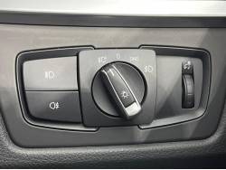 ３シリーズ ３２０ｉラグジュアリーの中古車画像