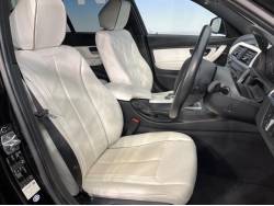 ３シリーズ ３２０ｉラグジュアリーの中古車画像