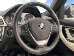 ３シリーズ ３２０ｉラグジュアリーの中古車画像