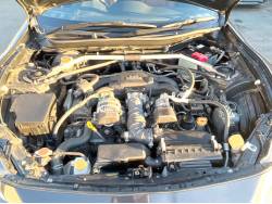 ＢＲＺ プレミアムスポーツパッケージの中古車画像