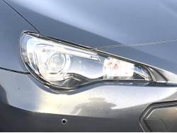 ＢＲＺ プレミアムスポーツパッケージの中古車画像