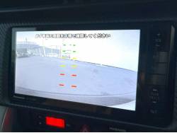 ＢＲＺ プレミアムスポーツパッケージの中古車画像