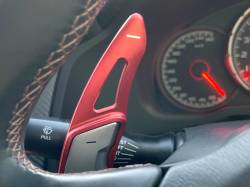 ＢＲＺ プレミアムスポーツパッケージの中古車画像