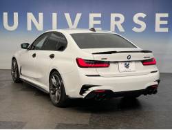 ３シリーズ Ｍ３４０ｉ ｘＤｒｉｖｅの中古車画像