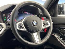 ３シリーズ Ｍ３４０ｉ ｘＤｒｉｖｅの中古車画像