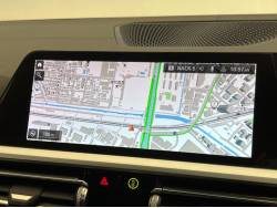 ３シリーズ Ｍ３４０ｉ ｘＤｒｉｖｅの中古車画像