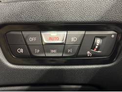 ３シリーズ Ｍ３４０ｉ ｘＤｒｉｖｅの中古車画像