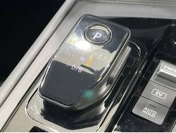 ノート オーテック ＦＯＵＲの中古車画像