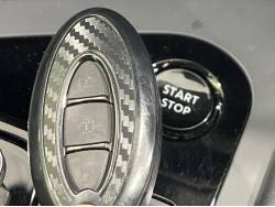 ノート オーテック ＦＯＵＲの中古車画像