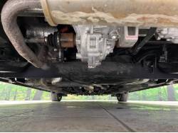 ノート オーテック ＦＯＵＲの中古車画像