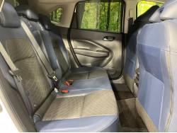 ノート オーテック ＦＯＵＲの中古車画像