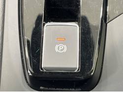 ノート オーテック ＦＯＵＲの中古車画像