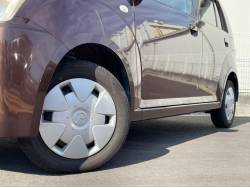 キャロル GⅡ（マツダ）[3AT]のカタログ詳細情報｜中古車の