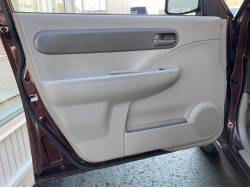 キャロル　PSA9 キャロル（マツダ）GII（2008年6月）｜カタログから中古車を探すなら