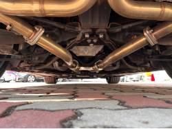 フェアレディＺ ロードスターバージョンＳＴの中古車画像