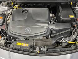 ＣＬＡクラス シューティングブレーク ＣＬＡ２５０ シューティングブレーク オレンジアート エディションの中古車画像