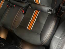 ＣＬＡクラス シューティングブレーク ＣＬＡ２５０ シューティングブレーク オレンジアート エディションの中古車画像