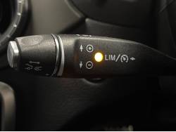 ＣＬＡクラス シューティングブレーク ＣＬＡ２５０ シューティングブレーク オレンジアート エディションの中古車画像