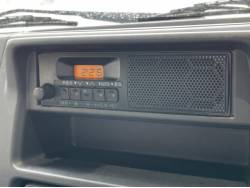 ミニキャブトラック みのりの中古車画像