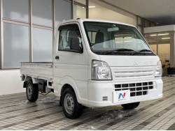 ミニキャブトラック みのりの中古車画像