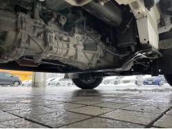 ミニキャブトラック みのりの中古車画像