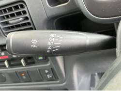 ミニキャブトラック みのりの中古車画像