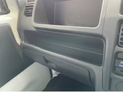 ミニキャブトラック みのりの中古車画像