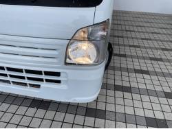 ミニキャブトラック みのりの中古車画像