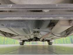 オッティ Ｅの中古車画像