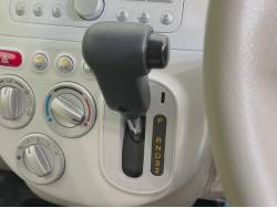 オッティ Ｅの中古車画像