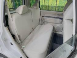 オッティ Ｅの中古車画像